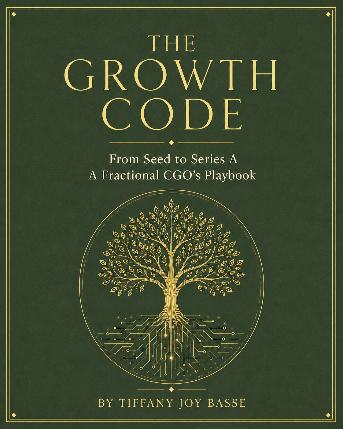 The Growth Code