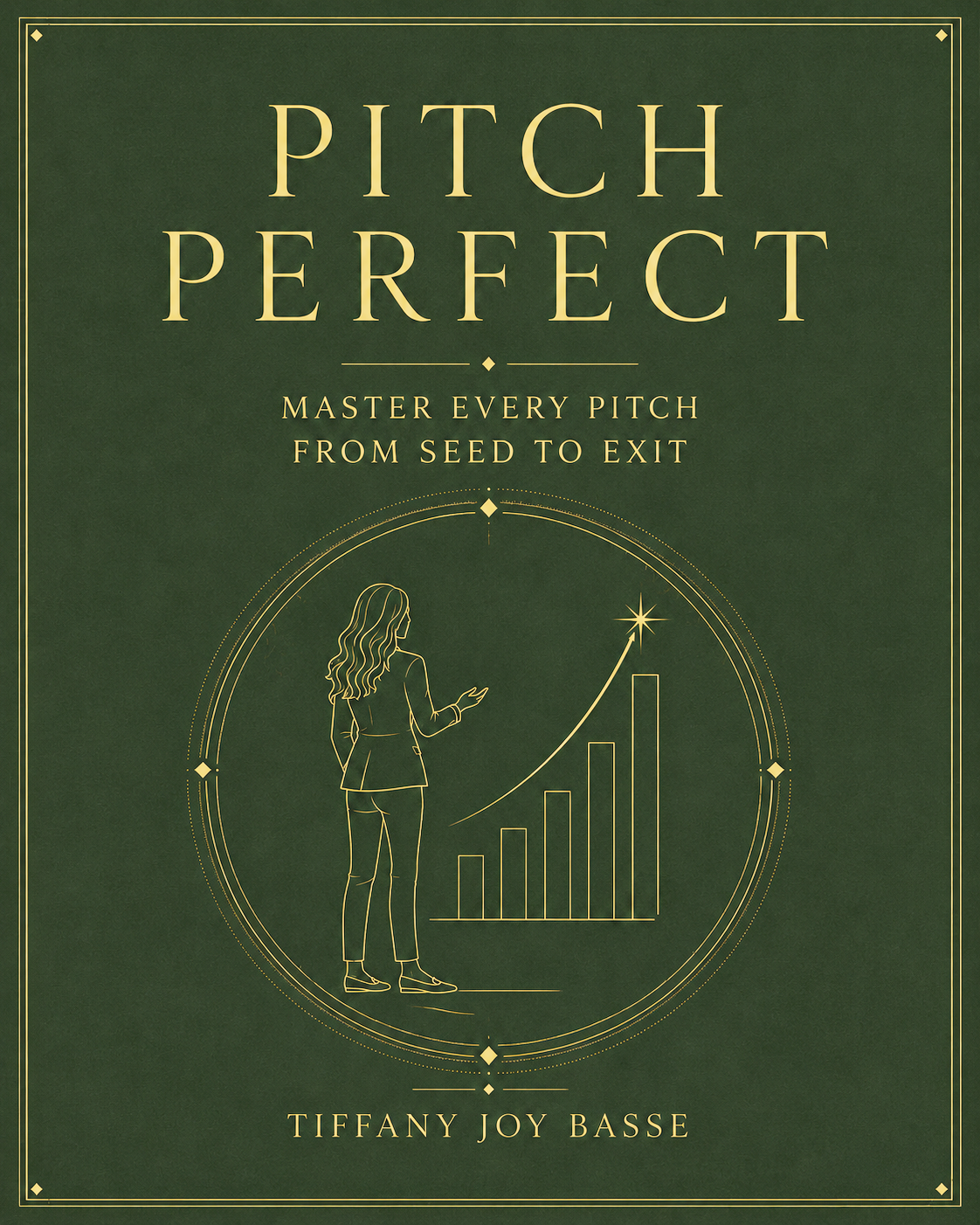 Pitch Perfect